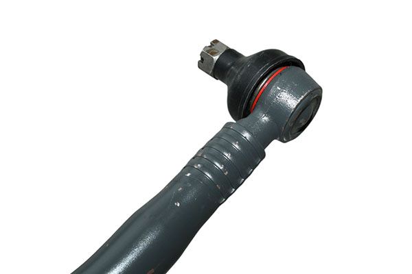 STELLOX 84-35735-SX Centre Rod Assembly
