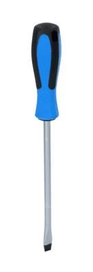 KS TOOLS BT031054 Screwdriver