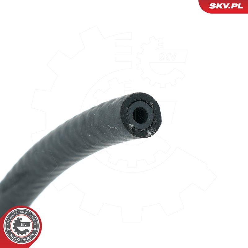 Voolik, Jääkkütus, ESEN SKV 54SKV269