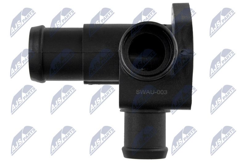 NTY CTM-AU-003 Coolant Flange