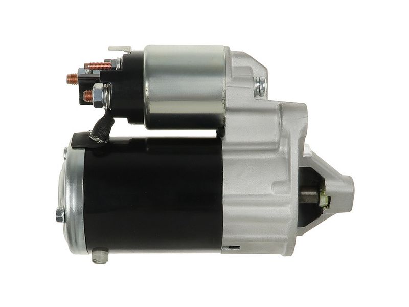 This part match OEM code: M000T46371