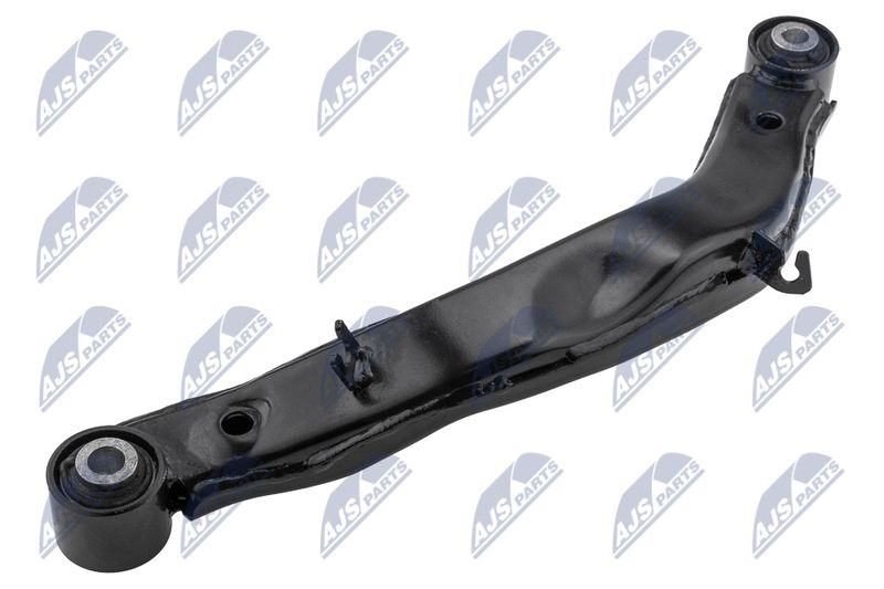 NTY ZWT-NS-066 Mounting, control/trailing arm