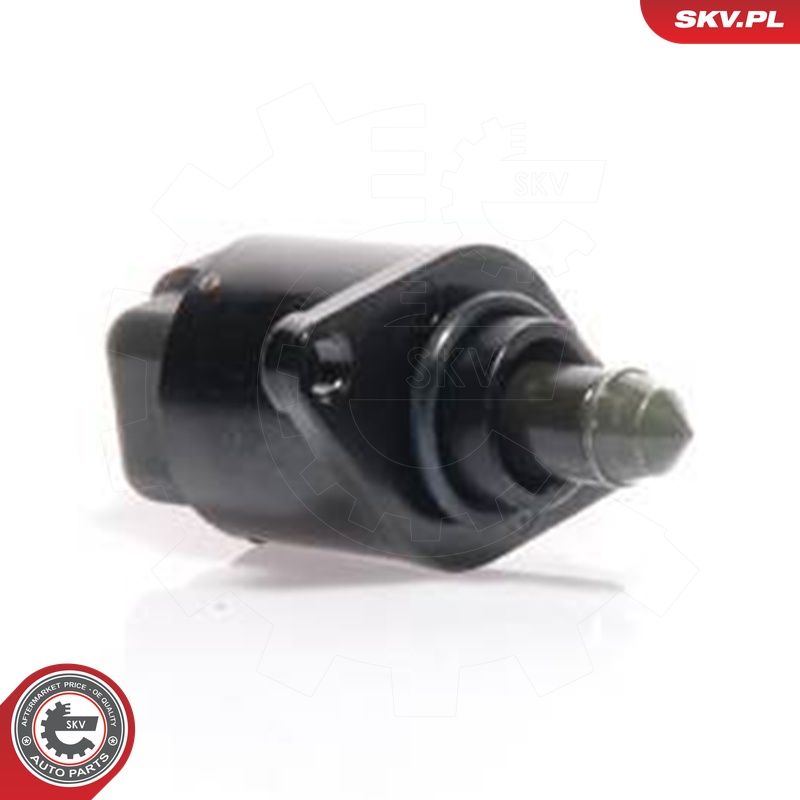 Tühikäigureg.klapp, õhuvarustus, ESEN SKV 08SKV032