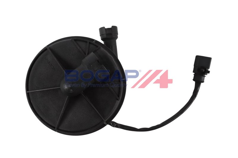 Prekės atitinka OEM kodą: 079959253