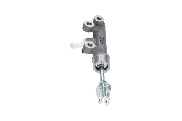 Kavo Parts CMC-6527 Master Cylinder, clutch