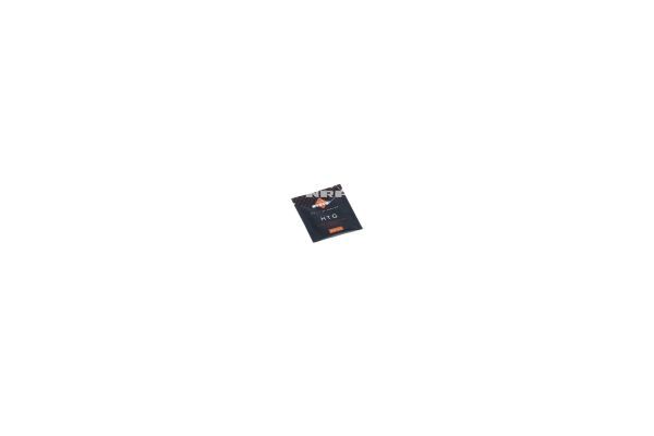 NRF 707154 Sensor, exhaust gas temperature