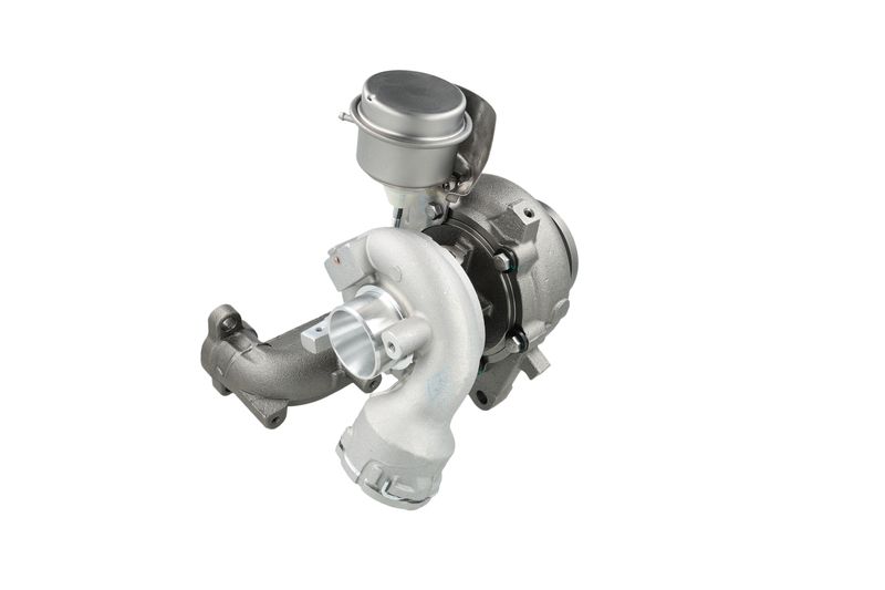 Kompressor, ülelaadimine, NRF 90010213