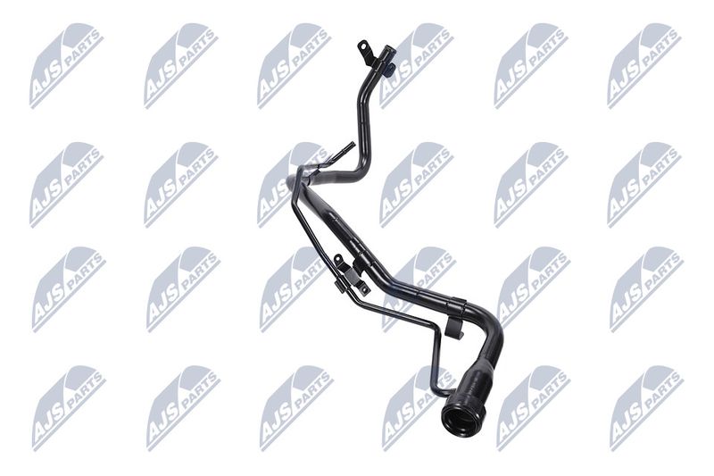 Täiteava, kütusepaak, NTY PWP-TY-035