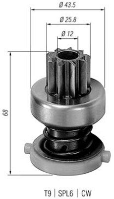 MRD_AMB0182_WR.JPG