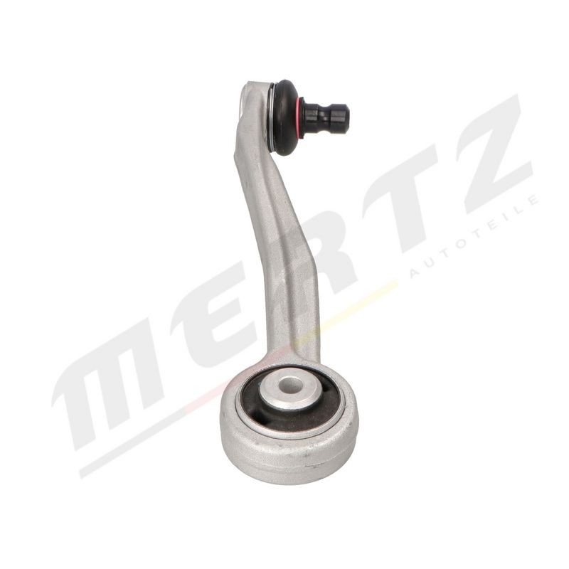 MERTZ M-S2399 Control/Trailing Arm, wheel suspension