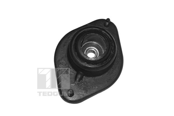 TEDGUM TED49610 Suspension Strut Support Mount