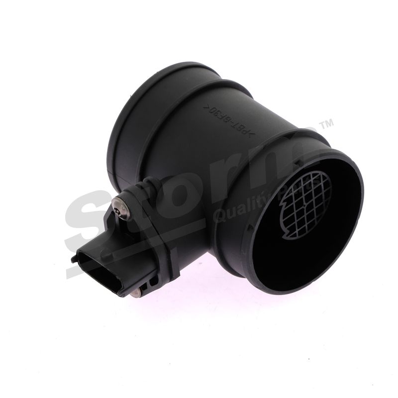 Débitmètre de masse d'air STORM QUALITY PARTS 399011