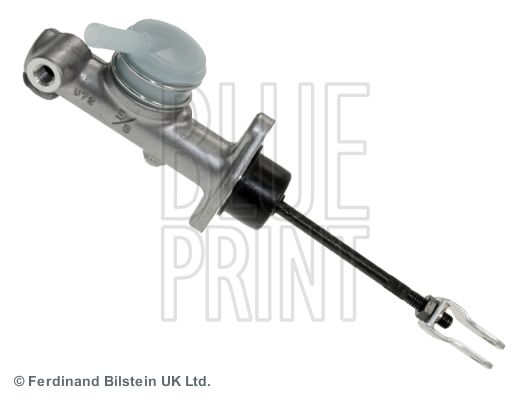 BLUE PRINT ADN13473 Master Cylinder, clutch