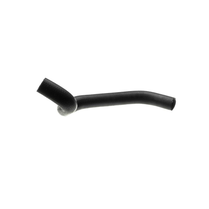GATES 05-5173 Radiator Hose