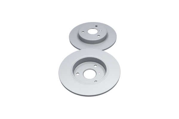 Kavo Parts BR-10001-C Brake Disc