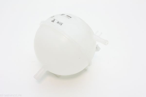 VAS DE EXPANSIUNE RACIRE AUTOMEGA 160057510
