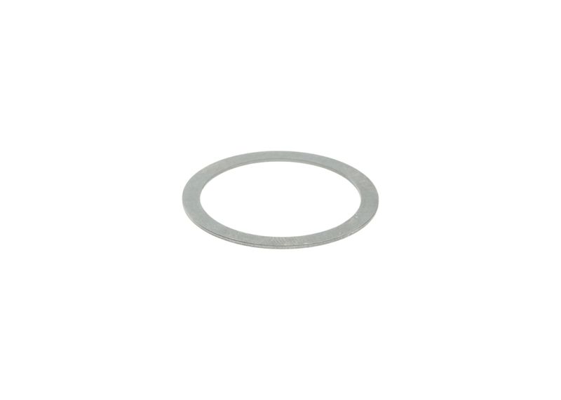 BOSCH 2410102019 Washer