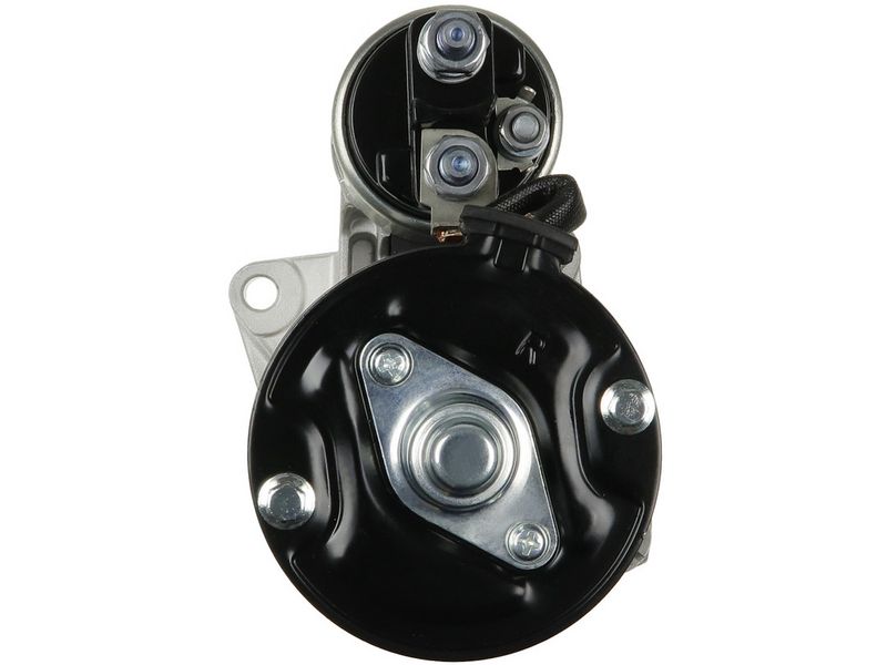Starter, AS-PL S0506