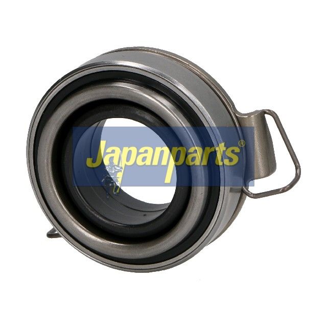 Rulment de presiune JAPANPARTS CF-230