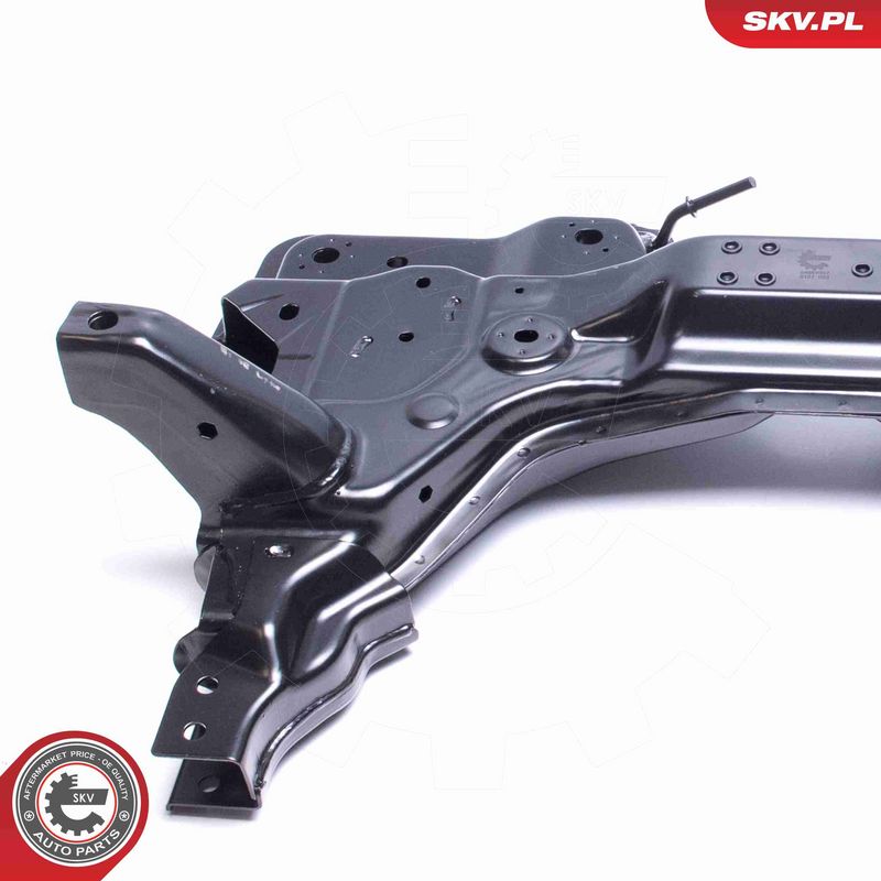 ESEN SKV 64SKV052 Support Frame/Subframe