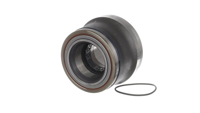 Rattalaagrikomplekt, SKF VKBA 5410