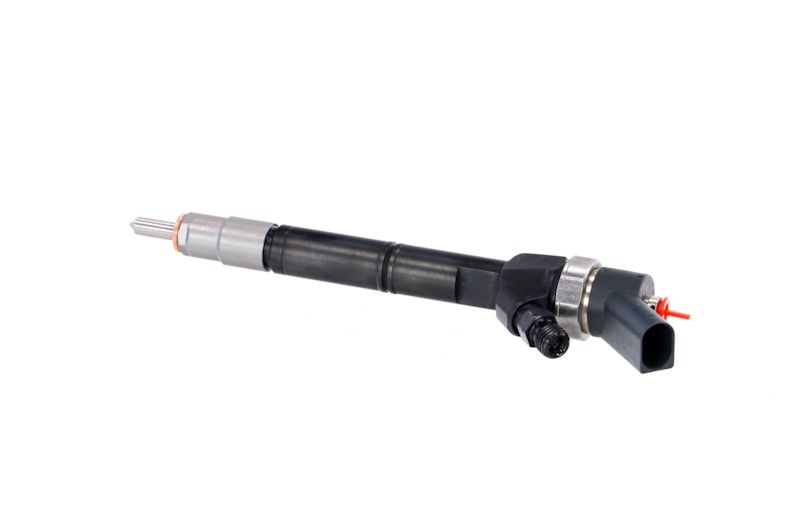 REMANTE 002-003-001128R Injector Nozzle