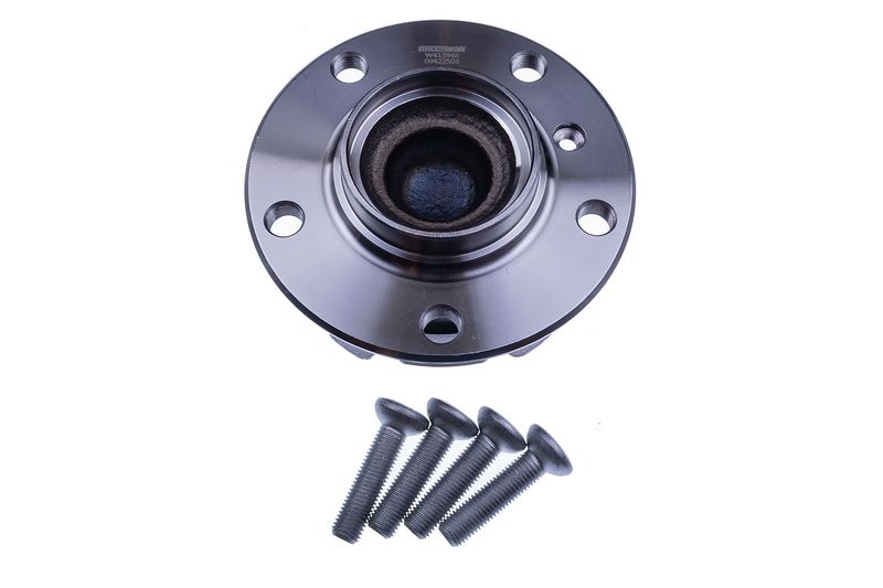 DENCKERMANN W413946 Wheel Bearing Kit