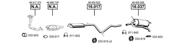 FI161510.BMP