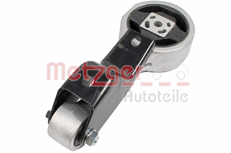 METZGER 8053941 Mounting, engine