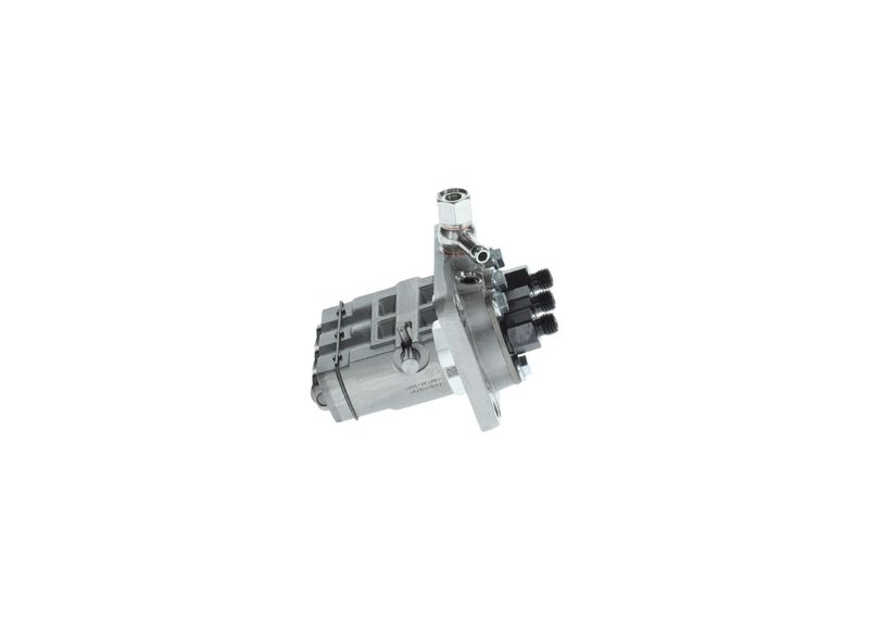 Pompa de injectie H 104 134 300 BOSCH