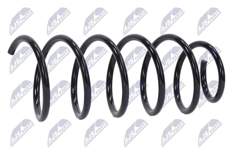 NTY ASZ-VV-005 Suspension Spring
