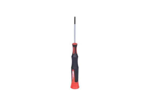 KS TOOLS 500.7120 Screwdriver