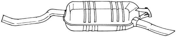 35627_1.JPG