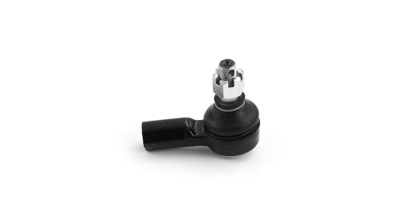 SKF VKDY813008 Skersinės vairo trauklės galas