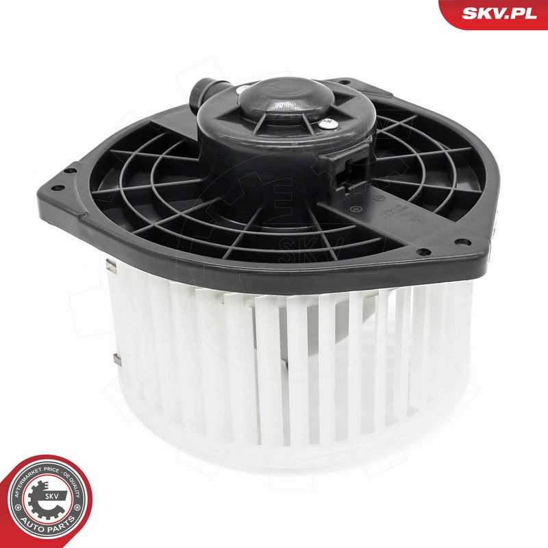 ESEN SKV 68SKV204 Interior Blower