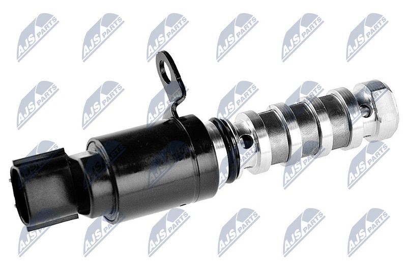 Juhtklapp, nukkvõlli asend, NTY EFR-HY-504