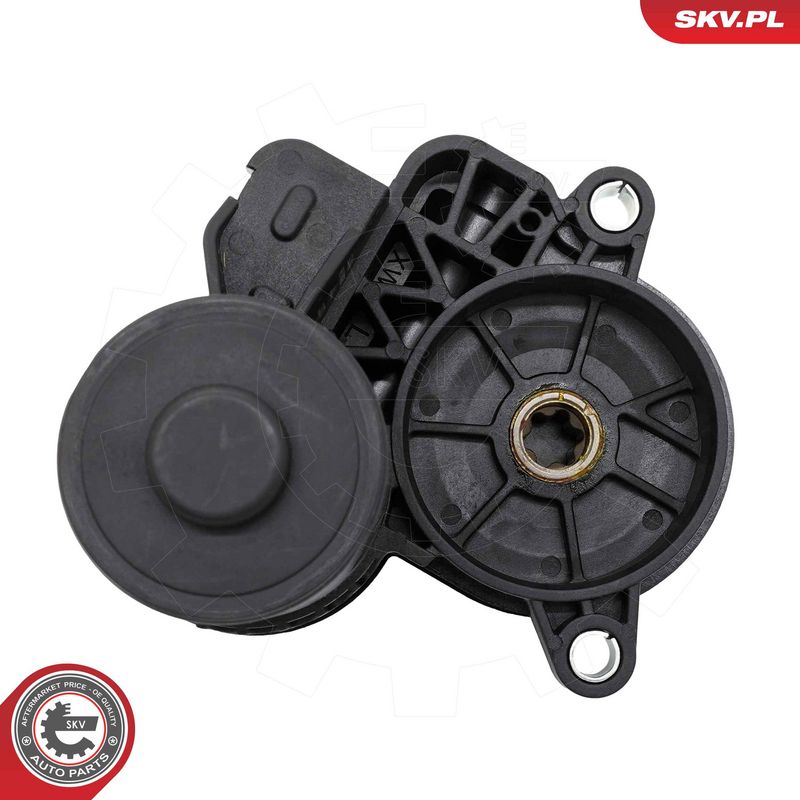 Seadeelement, seisupidur (pidurisadul), ESEN SKV 96SKV355