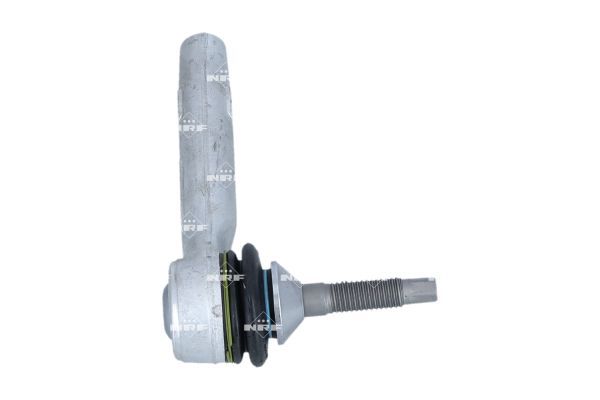 NRF 820004 Tie Rod End