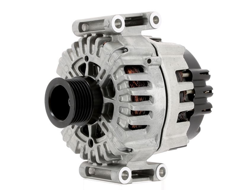 CEVAM 9434 Generatorius
