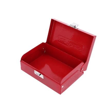 KS TOOLS 515.1006-99 Tool Box