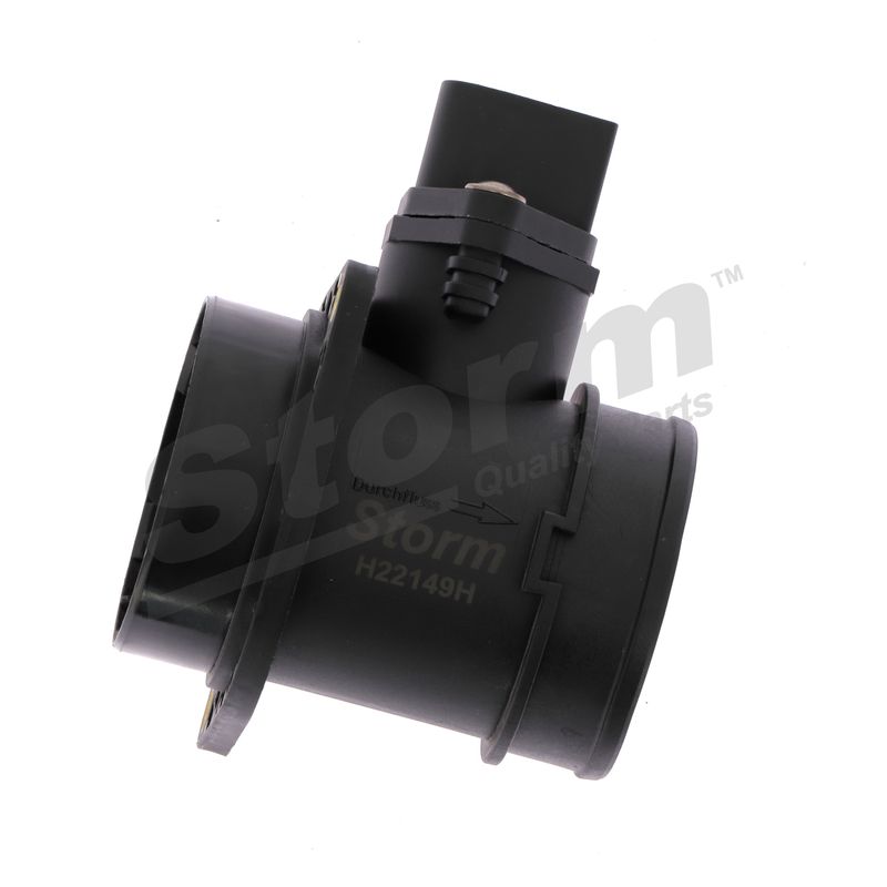 Débitmètre de masse d'air STORM QUALITY PARTS 199005