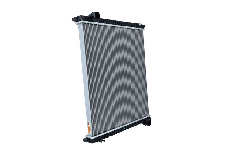 Chladič, chlazení motoru 500022