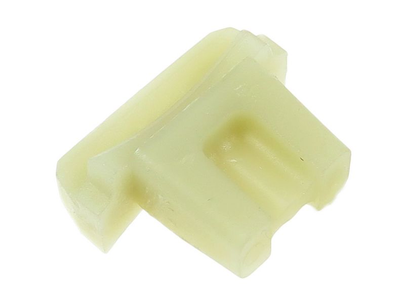 AS-PL SRS3039 Repair Kit, starter