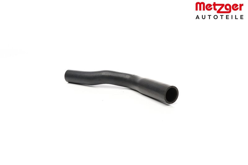 METZGER AUTOTEILE 2420041 Radiator Hose
