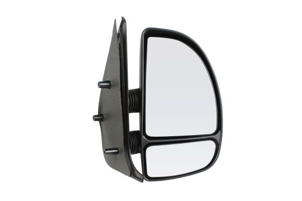 ABAKUS 0535M02 Exterior Mirror