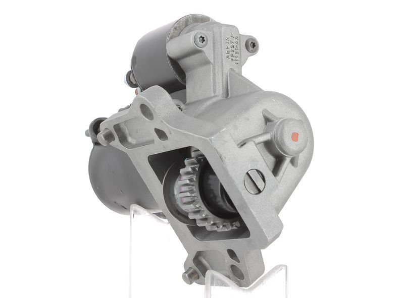 CEVAM 9952 Starteris