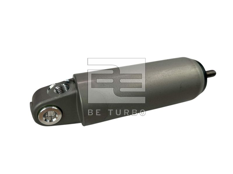 BE TURBO 470005 Slave Cylinder, engine brake