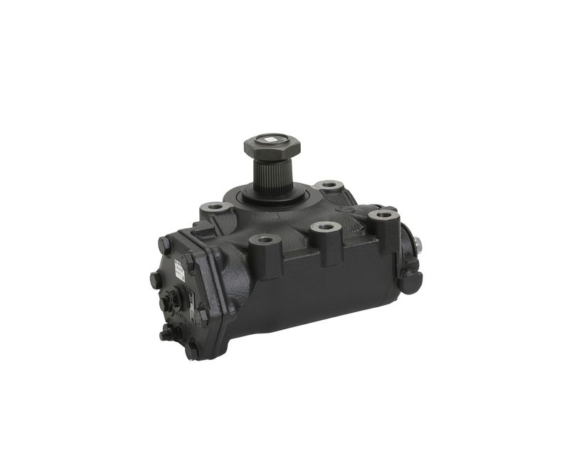 BOSCH KS00002884 Steering Gear