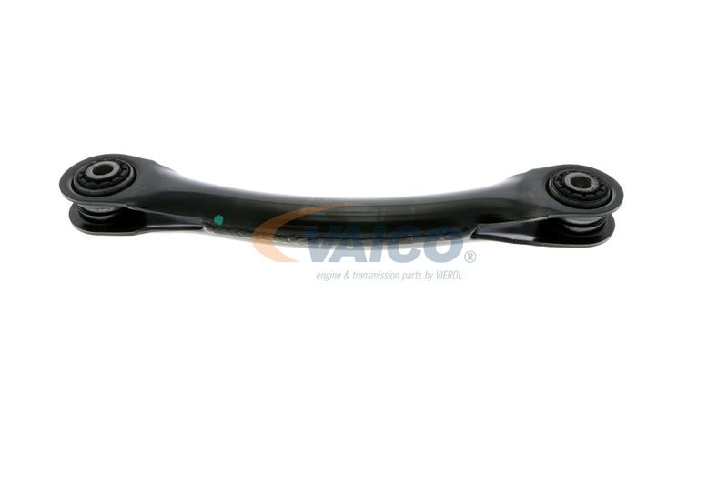 Brat, suspensie roata V25-1758 VAICO