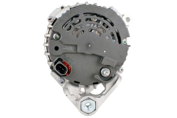 HELLA 8EL 012 428-171 Alternator